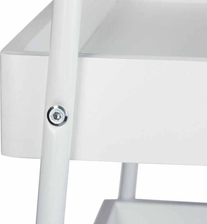 Image du produit Relaxdays Table plantes