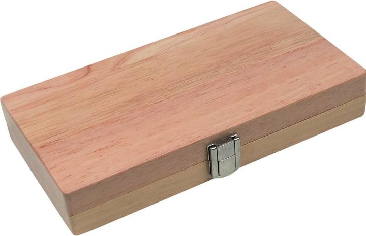 Produktbild Goki Backgammon (Deutsch)
