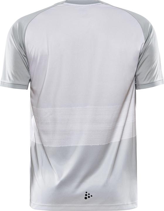 Image du produit Craft Evolve Referee Maillot M (XL)