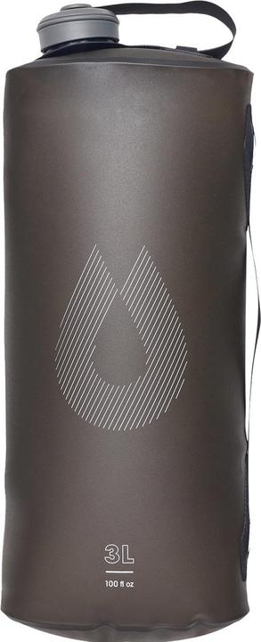 Actual product image Hydrapak Seeker (3 l)