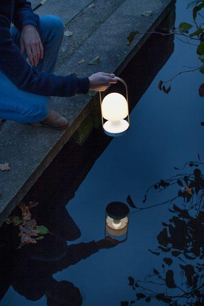Immagine prodotto Marset FollowMe (240 lm)