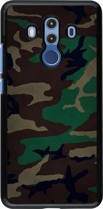 Immagine prodotto PhoneLook Copertura mimetica 3 (Mate 10 Pro)