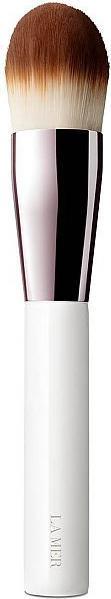 Produktbild La Mer The Foundation Brush (Foundation)