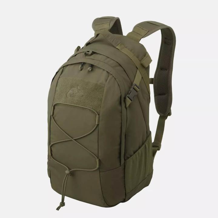 Helikon EDC Lite Backpack (21 l)