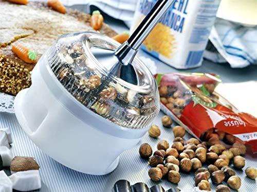 Actual product image Bamix Swissline