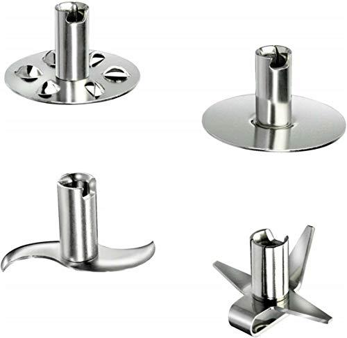 Actual product image Bamix Swissline