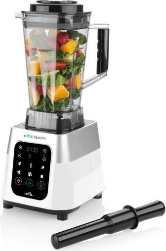 Image du produit ETA Vital Blend (1800 W)