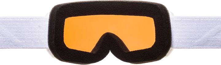 Actual product image ALPINA SPORTS Scarabeo Jr.