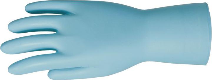 Immagine prodotto KCL Guanti monouso in nitrile Dermatril P 743 (6)