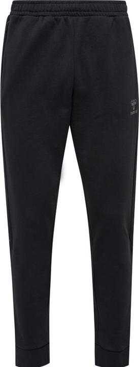 Actual product image hummel Offgrid Pants (S)