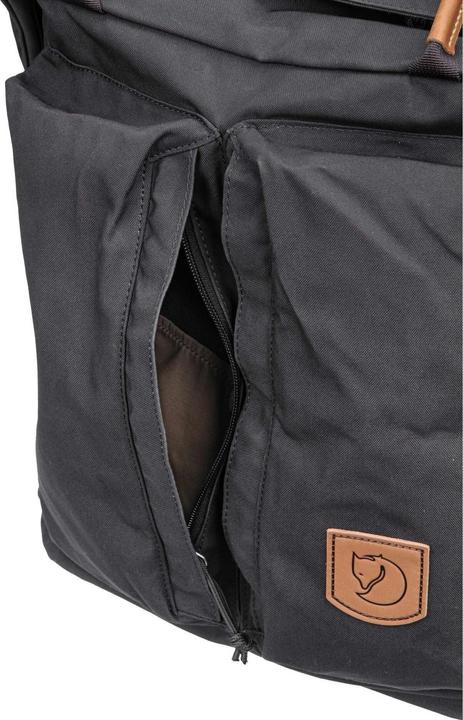 Image du produit Fjällräven Haulpack No.1 (23 l)