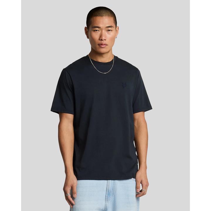 Actual product image Lyle and Scott Superfine (XL)