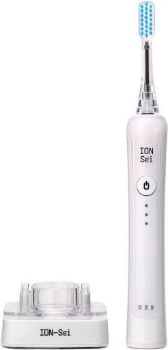 Immagine prodotto ION-Sei IET01DW (Spazzolino sonico)