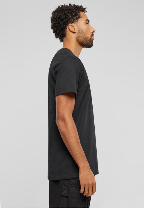 Produktbild Mister Tee Ballin 23 Patch Tee (XS)