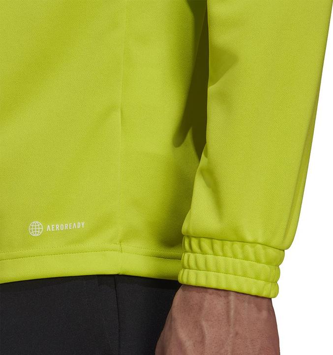 Produktbild adidas Entrada 22 Trainingspullover Herren (XL)