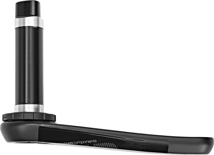 Immagine prodotto e*13 Gara TRS (175 mm)