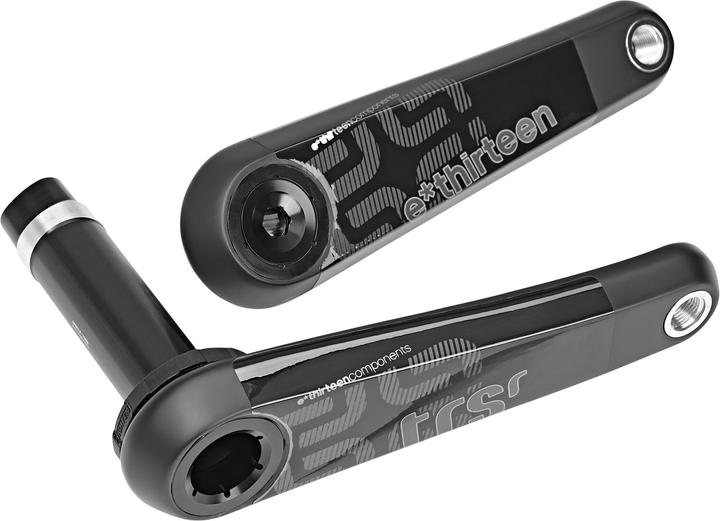 Immagine prodotto e*13 Gara TRS (175 mm)
