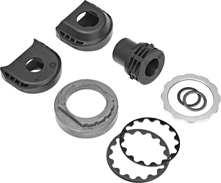 Immagine prodotto e*13 Gara TRS (175 mm)