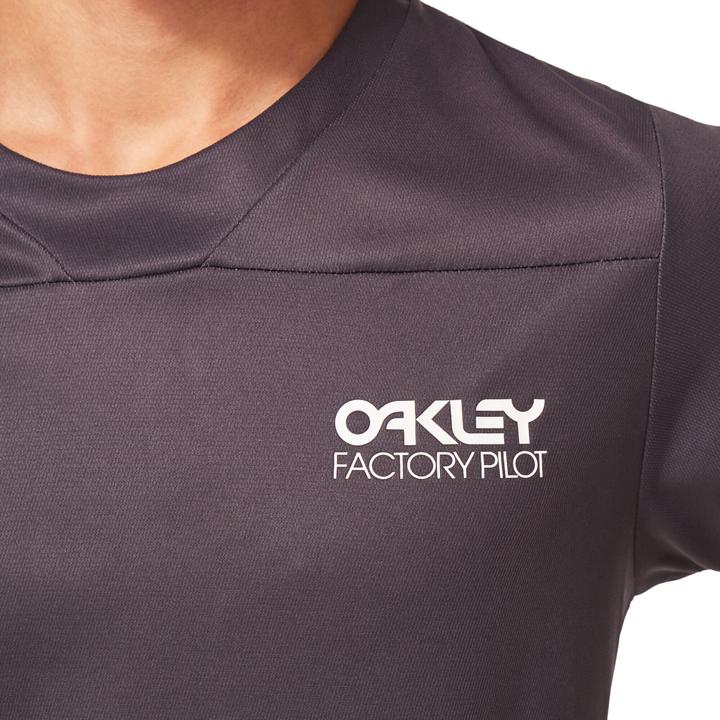 Produktbild Oakley Factory Pilot Lite MTB (L)
