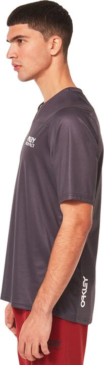 Produktbild Oakley Factory Pilot Lite MTB (L)