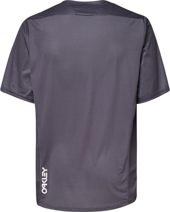 Produktbild Oakley Factory Pilot Lite MTB (L)