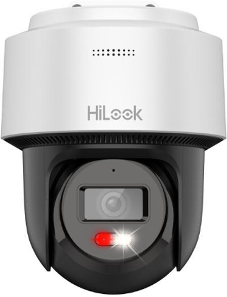 Produktbild HiLook PTZ 4MP IP-Kamera PTZ-N4MP-P