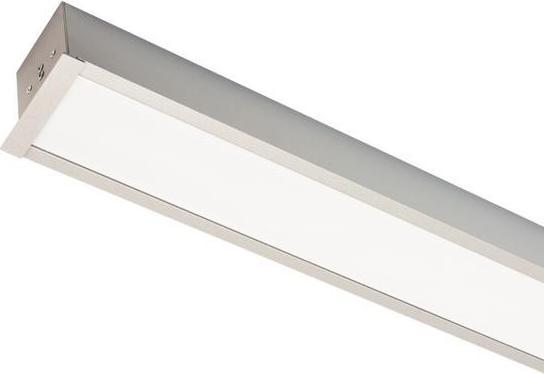 Produktbild Brumberg 77002693 (2392 lm)