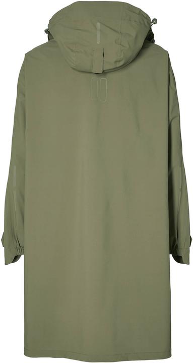 Actual product image Basil Mosse (L, XL)