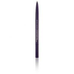 Produktbild Kevyn Aucoin The Precision Brow Pencil (Brunette)