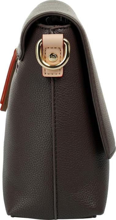 Image du produit Bugatti Sac à bandoulière Ella