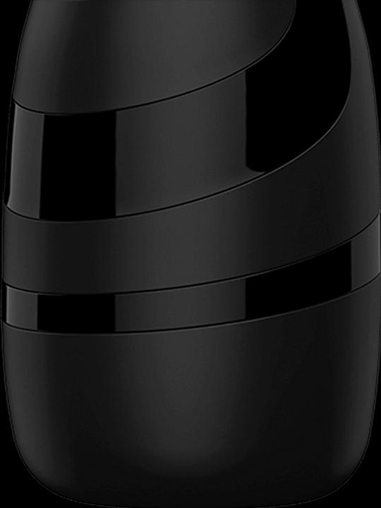 Produktbild Satisfyer Men Classic