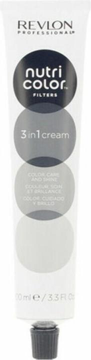 Image du produit Revlon Professional Nutri Color Filters (Or, Blond)