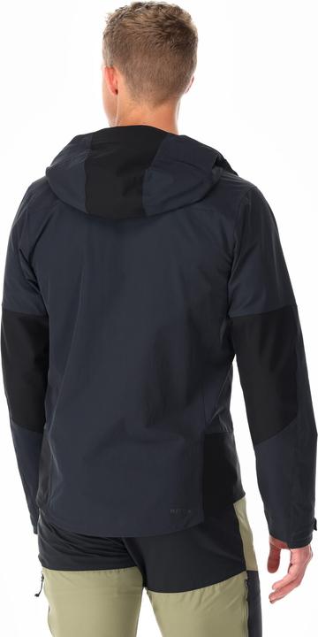 Actual product image Rab Torque (L)