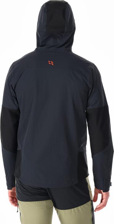 Actual product image Rab Torque (L)