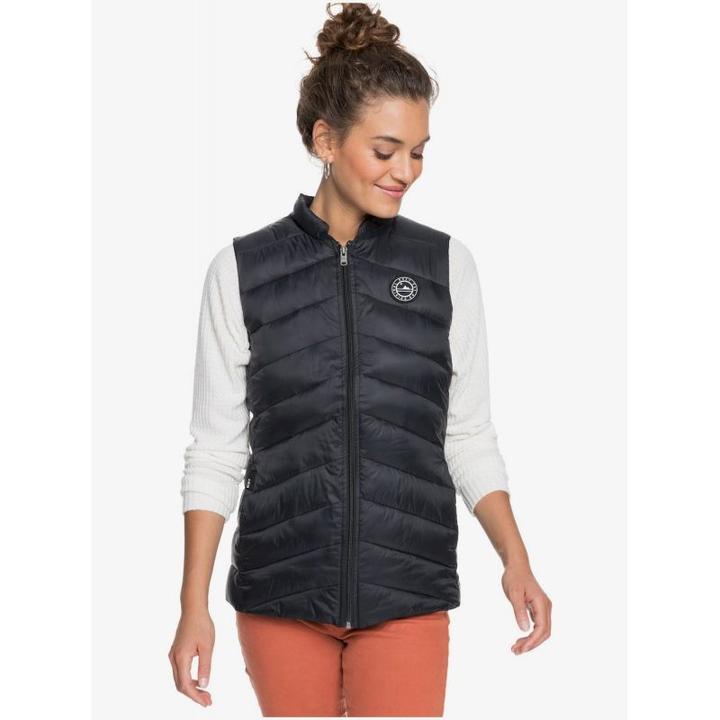 Actual product image Roxy Coast Road Sleeveless (M)