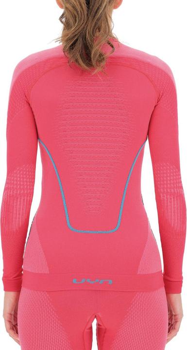 Immagine prodotto UYN Camicia termica Evolutyon (S, M)