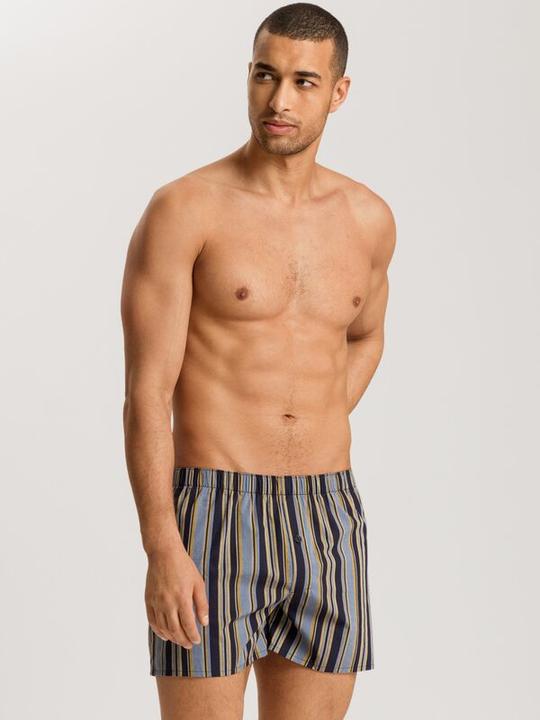 Immagine prodotto Hanro Boxer in tessuto fantasia (XL)
