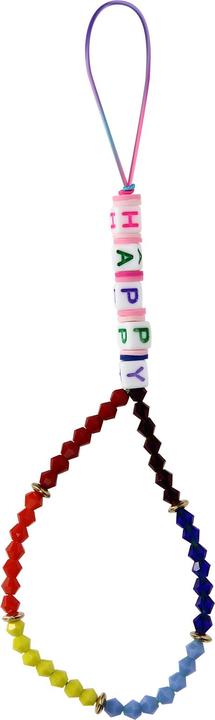 Produktbild Avizar Schmuckarmband
