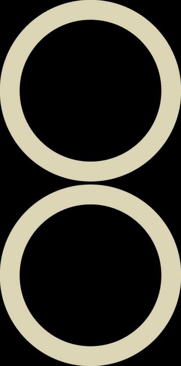 Immagine prodotto Sigg KBT Gaskets Set