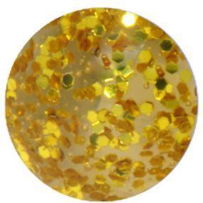 Oro