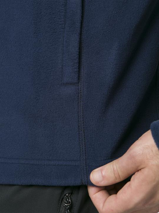 Immagine prodotto Berghaus Prisma Micro PolarTec InterActive (L)