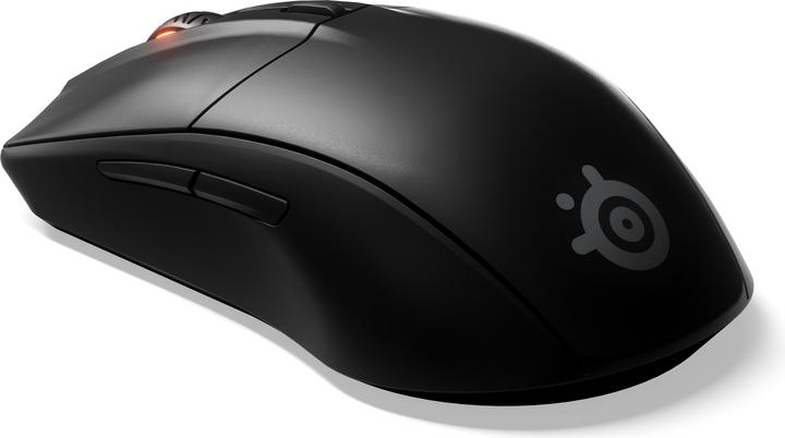 Actual product image SteelSeries Rival 3 (Wireless)