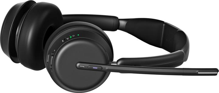 Immagine prodotto EPOS Impact 1061T (Senza fili, USB-C)