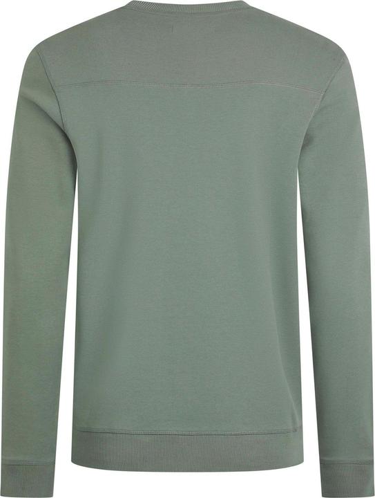 Immagine prodotto Weird Fish Carlise Premium Felpa Girocollo Uomo (L)