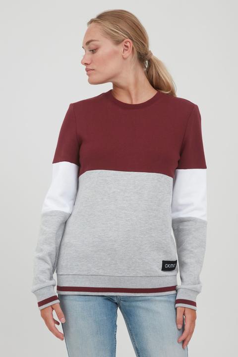 Actual product image Oxmo OXOmaya 21300216-ME (XL)