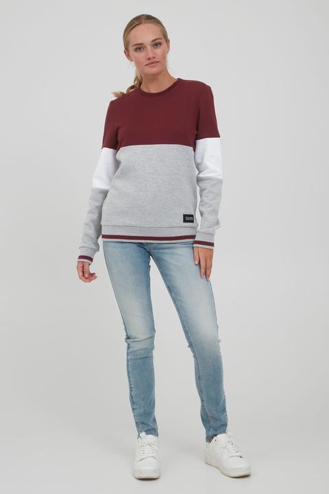 Actual product image Oxmo OXOmaya 21300216-ME (XL)