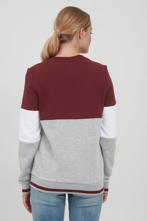 Actual product image Oxmo OXOmaya 21300216-ME (XL)