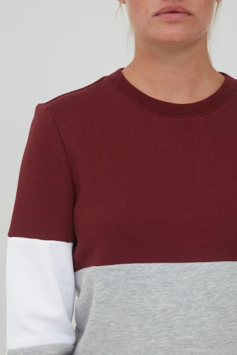 Actual product image Oxmo OXOmaya 21300216-ME (XL)