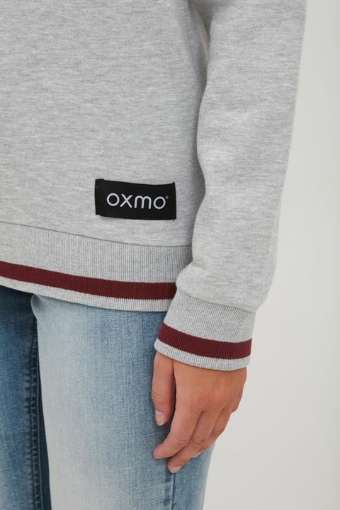 Actual product image Oxmo OXOmaya 21300216-ME (XL)