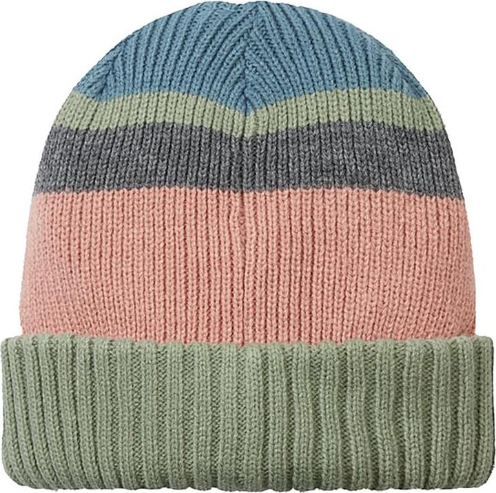 Image du produit Sealskinz Cromer (M/L)